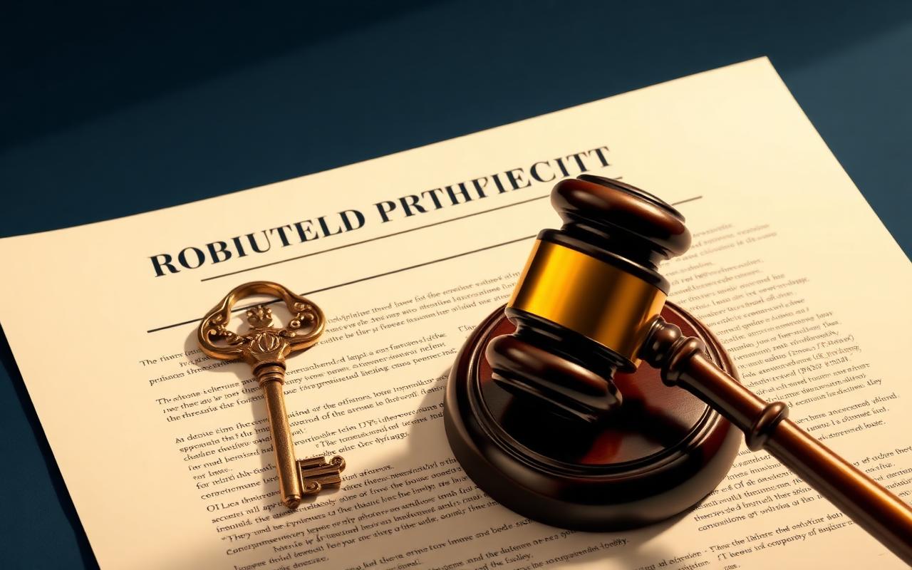 Inventário judicial e extrajudicial: qual o melhor caminho?